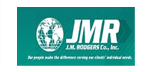 jmr
