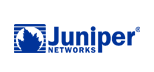 juniper