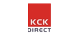 kck direct