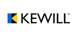 kewill