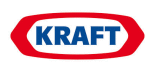Kraft Foods Group, Inc.