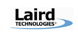 laird
