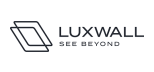 luxwall