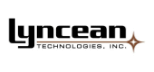 Lyncean Technologies, Inc