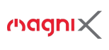 magnix