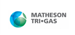 matheson