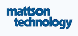 Mattson Technology
