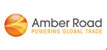 Amber Road 