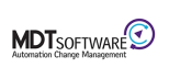 MDT Software