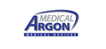 medical argon