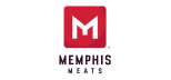 memphis meats