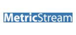 Metricstream, Inc.