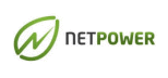 netpower