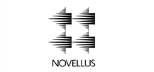 novellus