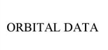 orbital
