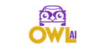owl ai