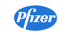 pfizer