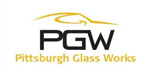 pgw