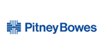 pitney