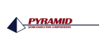 pyramid semiconductor