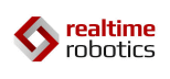 realtime robotics