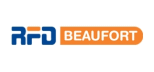 RFD Beaufort