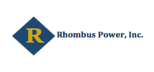 rhombus power