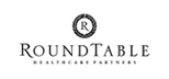 round table