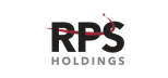 RPS Holdings
