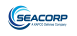 seacorp