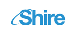 shire