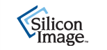 silicon image