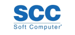 softcomputer