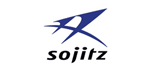 sojitz