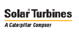Solar Turbines Inc.