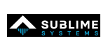 Sublime Systems