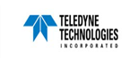 teledyne