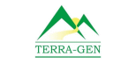 Terra Gen