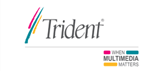 trident