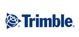 trimble