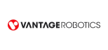 vantage robotics