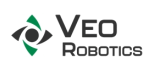 veo robotics