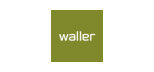 waller