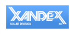 xandex