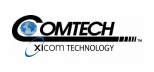 xicom