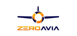 zeroavia
