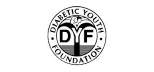 Diabetic Youth Foundation