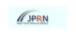 Japan Pacific Resource Network