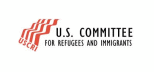 U.S. Committee For Refugeesand Immegrants