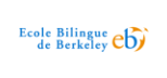 Ecole Bilingue de Berkeley